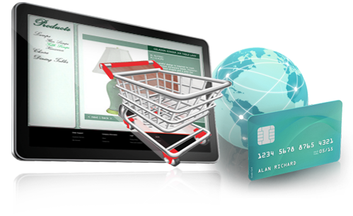Bettersoft E-commerce Solutions